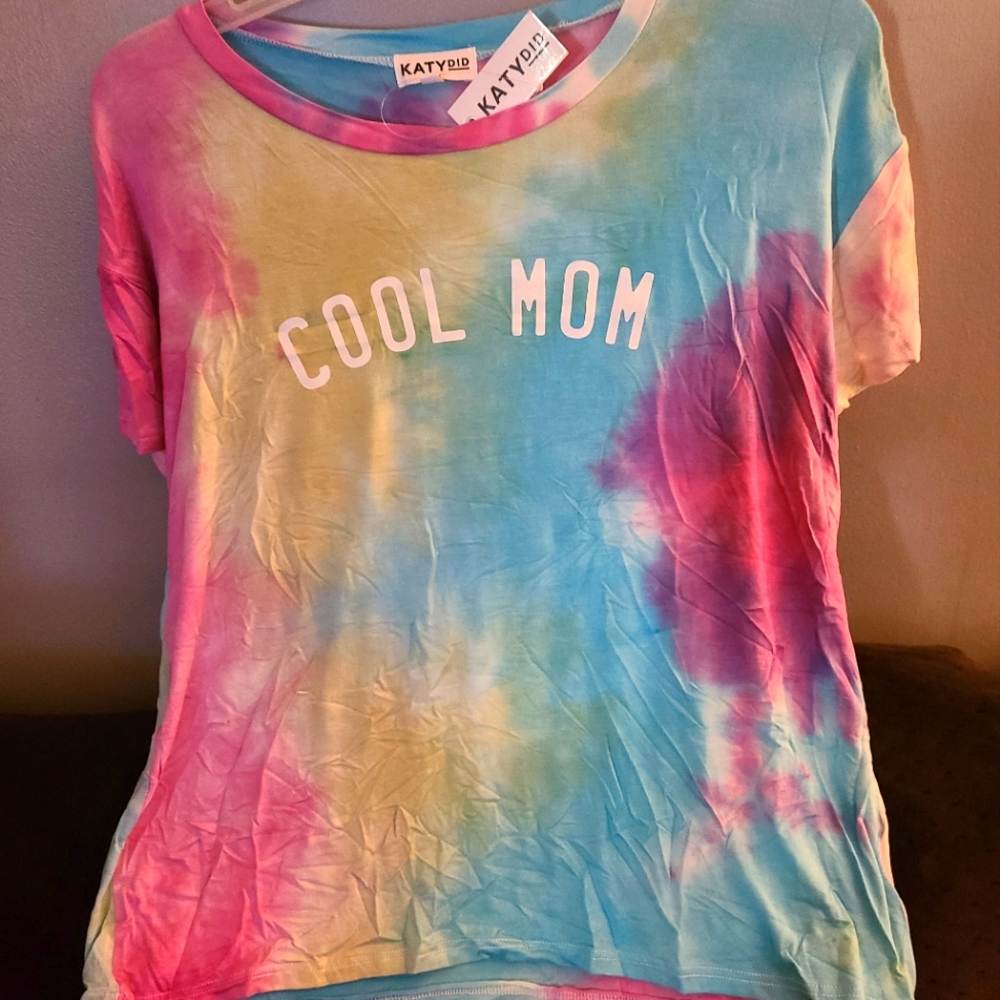 KATYDID BOUTIQUE BRAND NWT